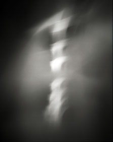fotografia | spam | &copy; patrice de Santa Coloma