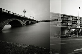 fotografia | spam | &copy; patrice de Santa Coloma