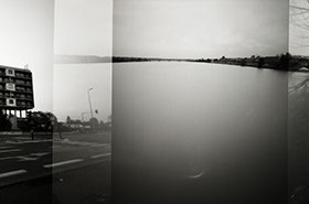 fotografia | spam | &copy; patrice de Santa Coloma