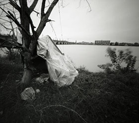 fotografia | spam | &copy; patrice de Santa Coloma