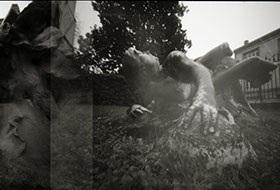 fotografia | spam | &copy; patrice de Santa Coloma