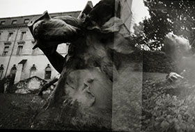fotografia | spam | &copy; patrice de Santa Coloma