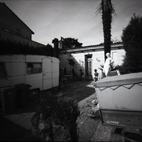 fotografia | spam | &copy; patrice de Santa Coloma