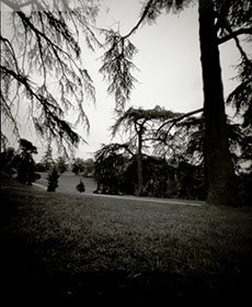 fotografia | spam | &copy; patrice de Santa Coloma