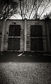 fotografia | spam | &copy; patrice de Santa Coloma