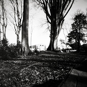 fotografia | spam | &copy; patrice de Santa Coloma