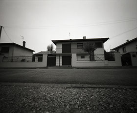 fotografia | spam | &copy; patrice de Santa Coloma