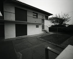 fotografia | spam | &copy; patrice de Santa Coloma