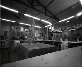 fotografia | spam | &copy; patrice de Santa Coloma