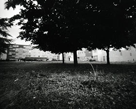 fotografia | spam | &copy; patrice de Santa Coloma