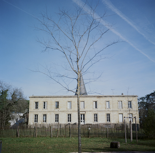 fotografia | tenet-park | &copy; patrice de Santa Coloma