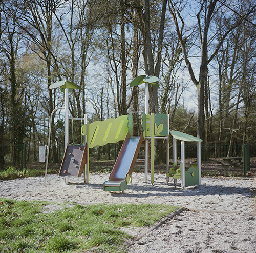 fotografia | tenet-park | &copy; patrice de Santa Coloma