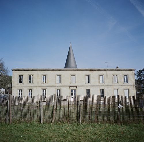 fotografia | tenet-park | &copy; patrice de Santa Coloma