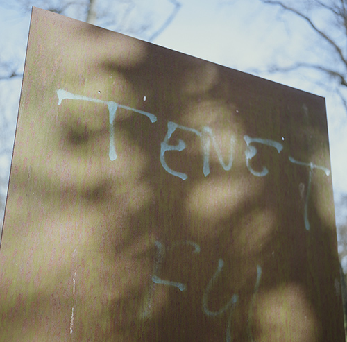 fotografia | tenet-park | &copy; patrice de Santa Coloma