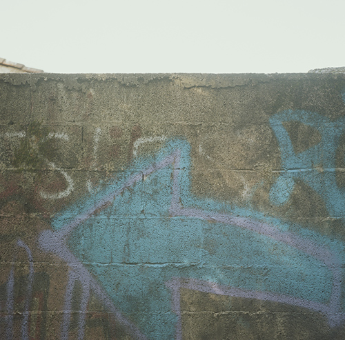 fotografia | tenet-park | &copy; patrice de Santa Coloma