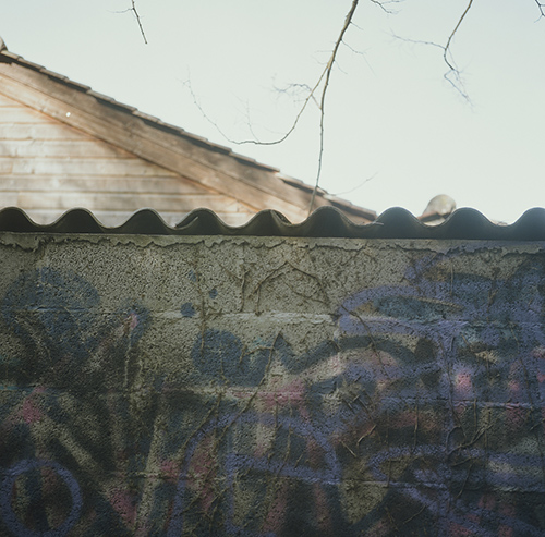 fotografia | tenet-park | &copy; patrice de Santa Coloma