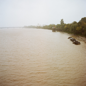 homepage  | image thumb | 
             
                         Colour negative, Kodak Porta with my faithful 6x6 Rolleiflex,             | © patrice de Santa Coloma