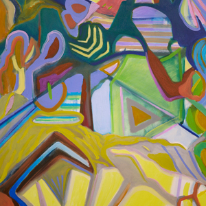 homepage  | image thumb | 
             Syntonies triptyque  
                                    | &copy; patrice de Santa Coloma